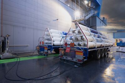 20240603-2023_Wasserstoffversuche_Trailer