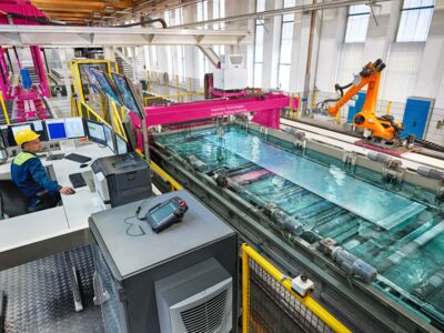 AMAG_Wasserbecken_Ultraschall