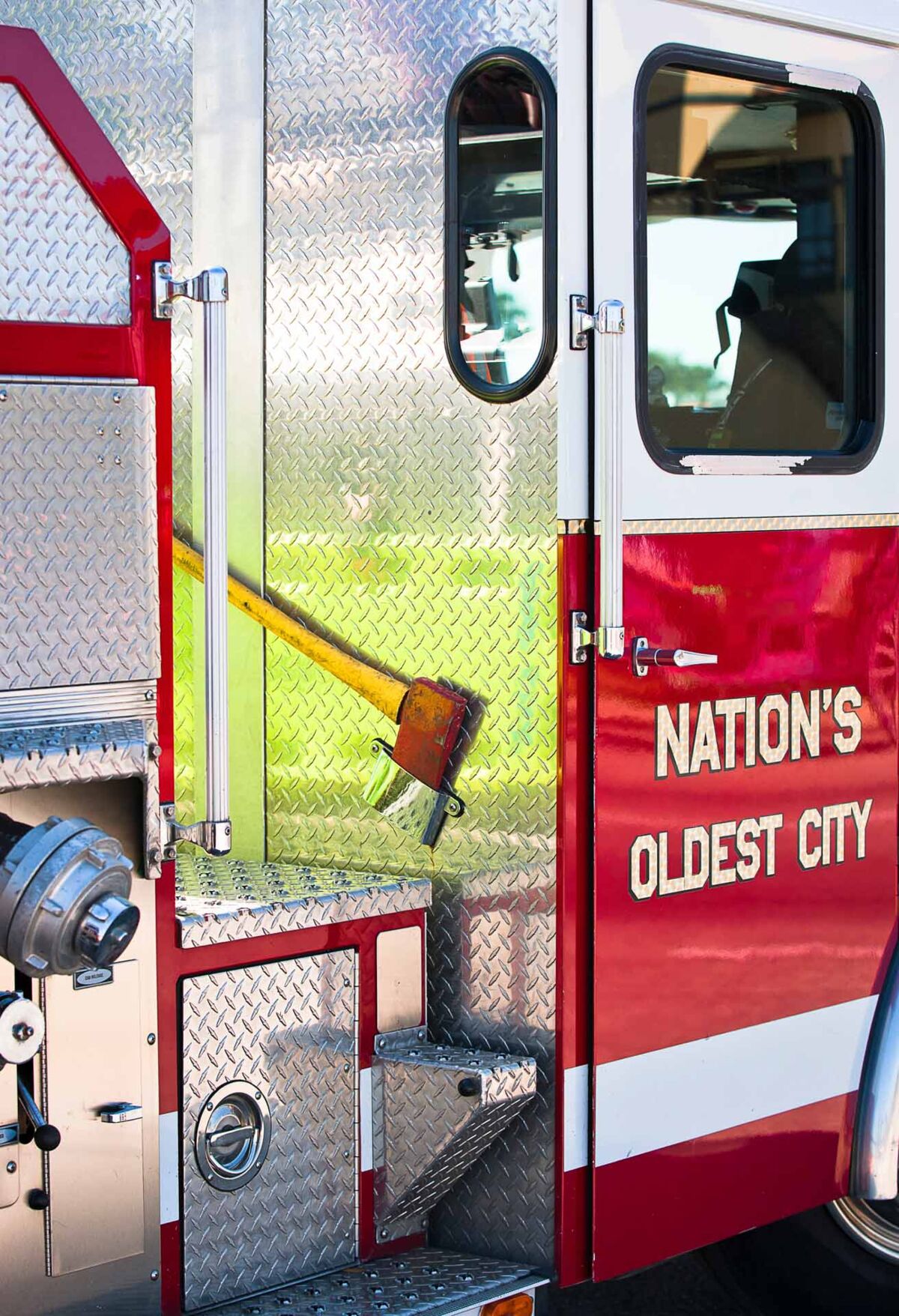 AdobeStock_109185260