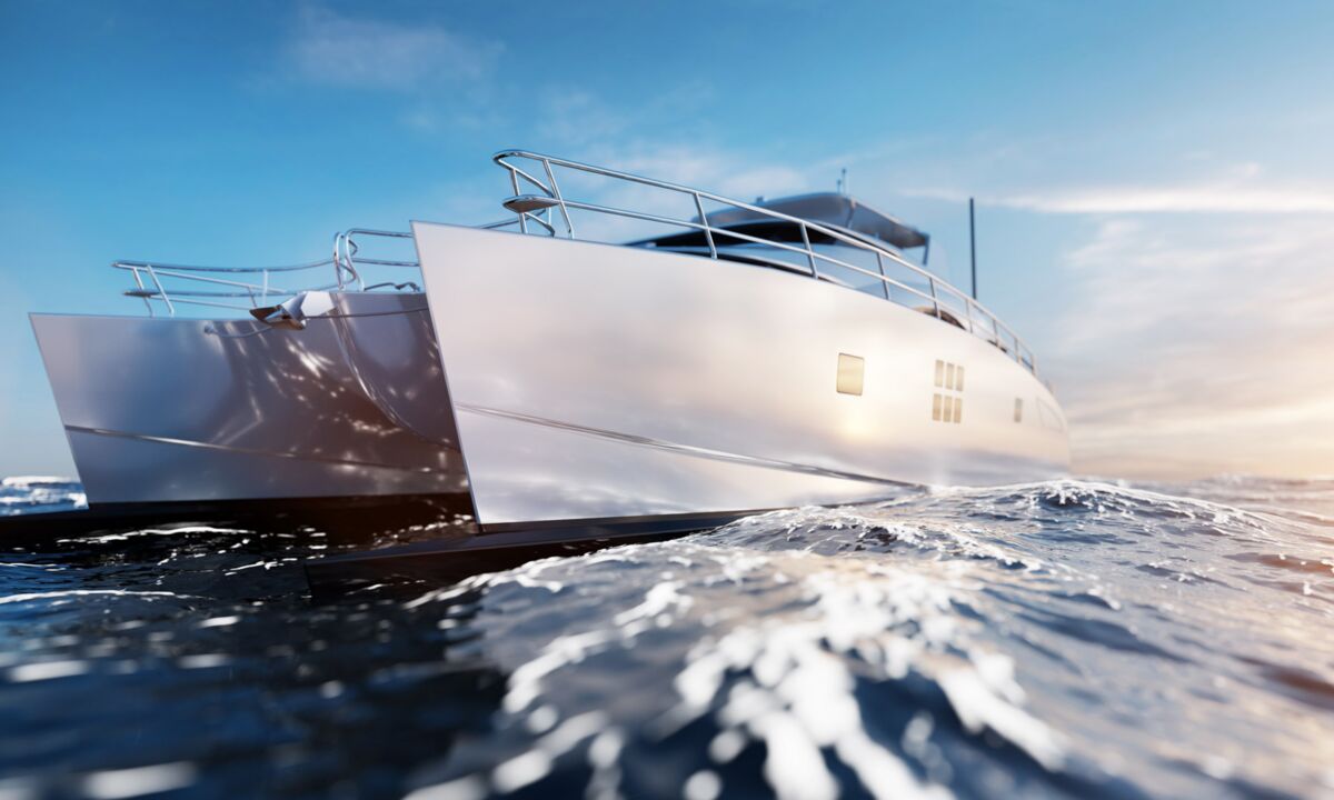 AdobeStock_448504493