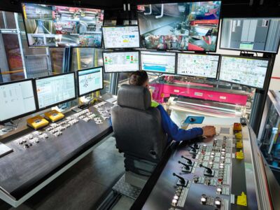 20240416-AMAG_Werk2_04_2024_75096