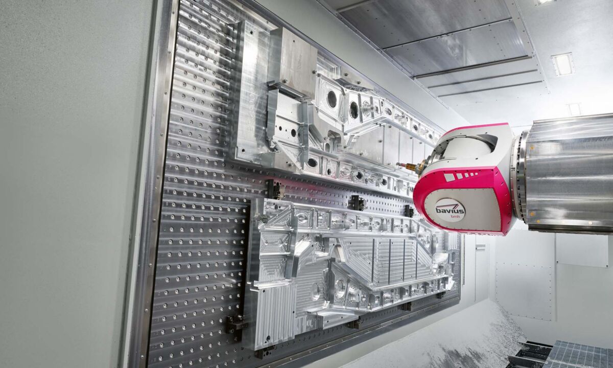 AMAG_Uebersee_09_2023_71259