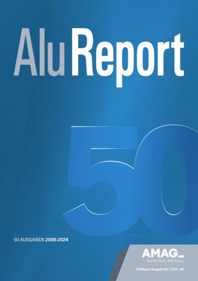 titelbild-ausgabe-02-24