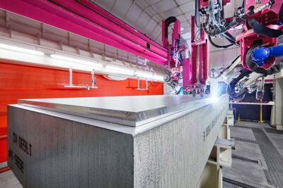 20240523-AMAG_CAST_W_Platierstation_R5A4441