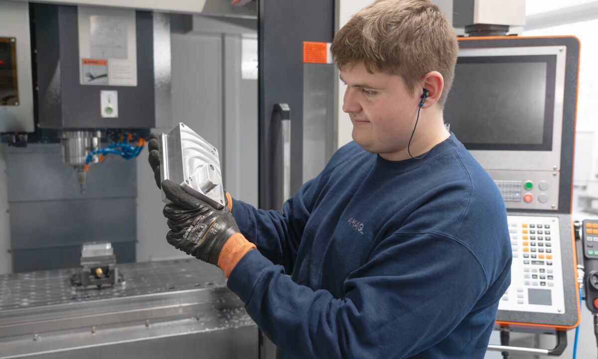 DSC02152-Verbessert-NR-1