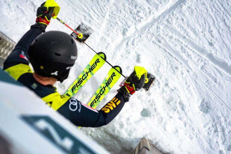 2024_03_19_Fischer_Noize_DSC00034-Bearbeitet