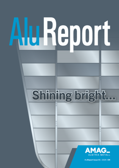 issue-01-2024-titlepage