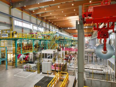 20240416-AMAG_Werk2_04_2024_75150