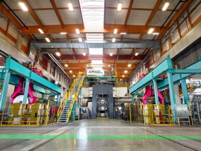 20240418-AMAG_Werk2_04_2024_Warmwalzen_01_V5