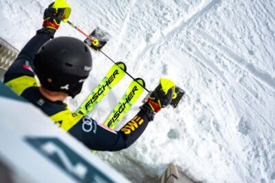 2024_03_19_Fischer_Noize_DSC00034-Bearbeitet