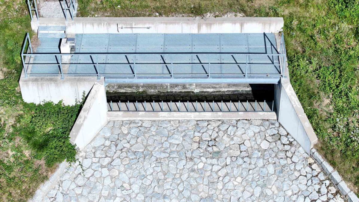 DJI_20250904155043_0043_D