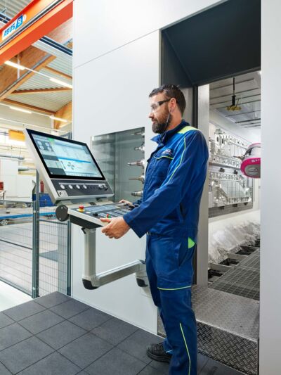 20230912-AMAG_Uebersee_09_2023_71271