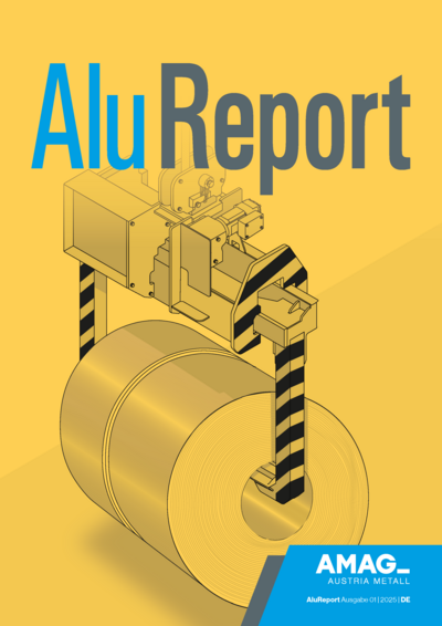 2025_AMAG_AluReport_01_25_DE_Seite_01