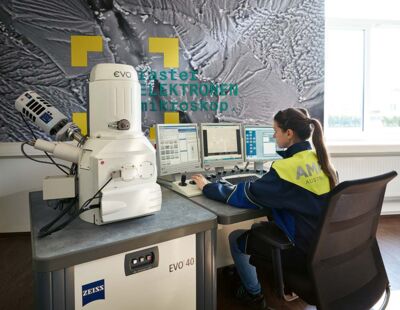 20200623-AMAG_CMI_106