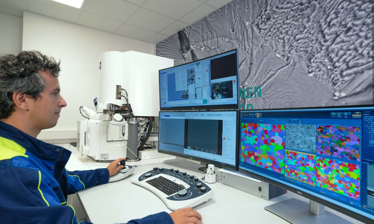 2024_Rasterelektronenmikroskop_DSC01890-1