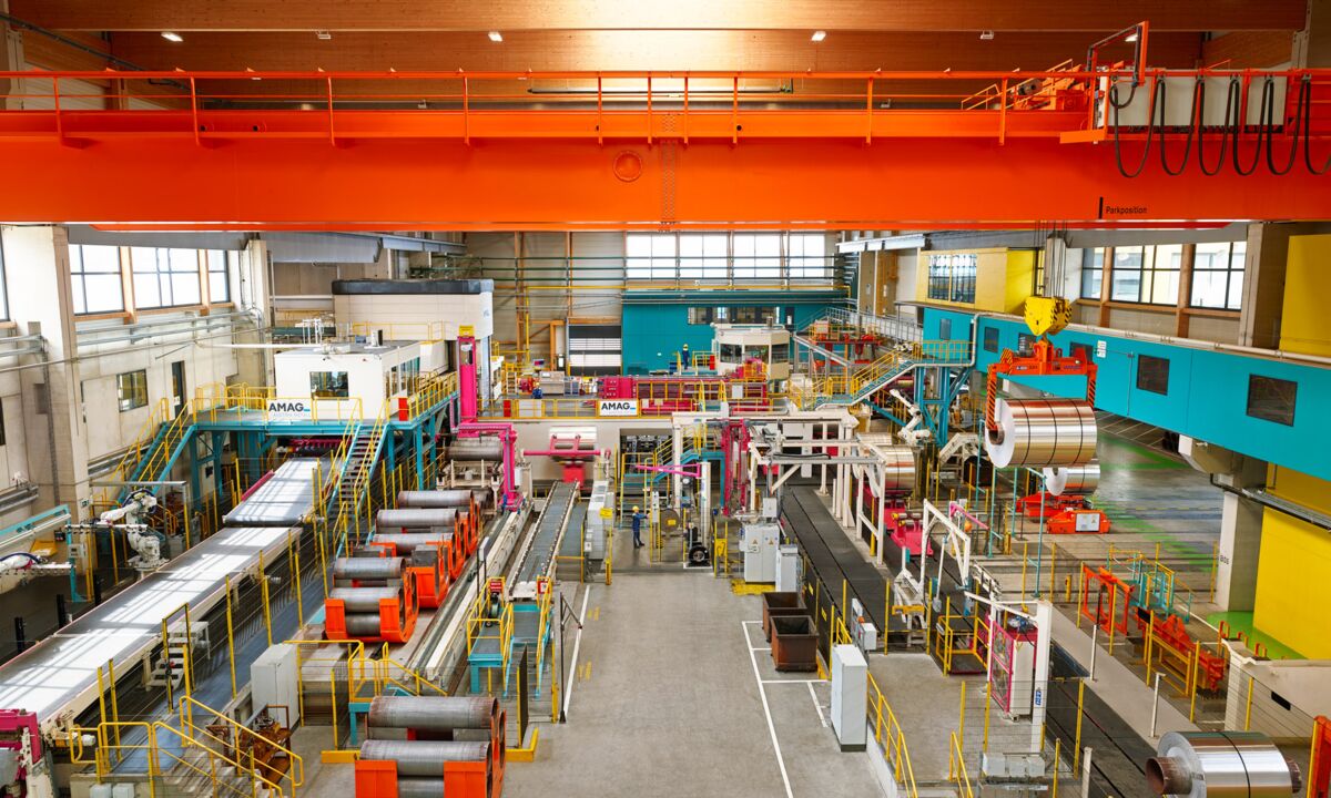 AMAG_Werk2_04_2024_75124