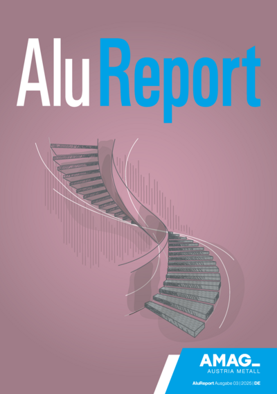 2025_AMAG_AluReport_03_25_DE_Korr1_Seite_01