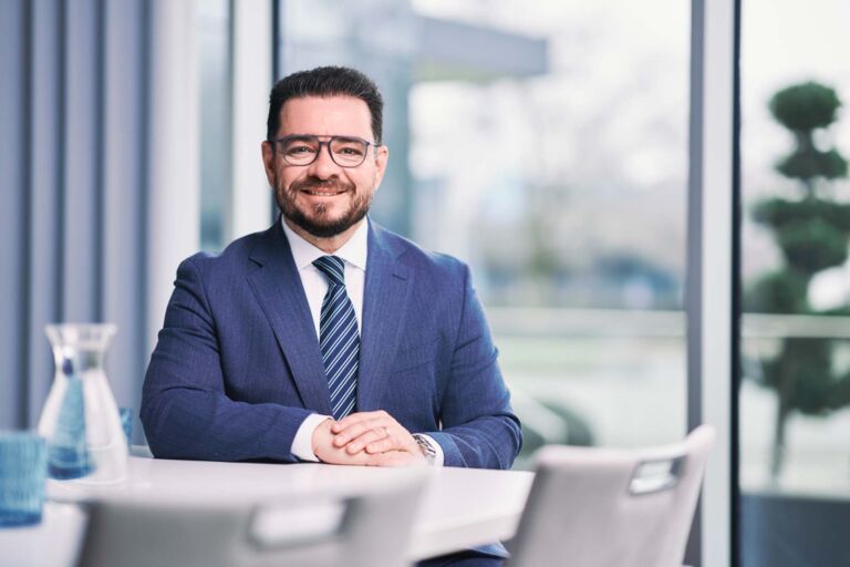 250122_AMAG_03_Victor_Breguncci_0658_RGB_copyright_Robert_Maybach