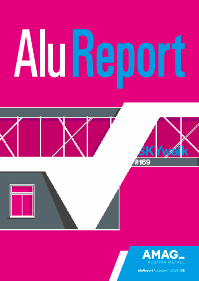 Bildschirmfoto 2026-04-09 um 10.47.31