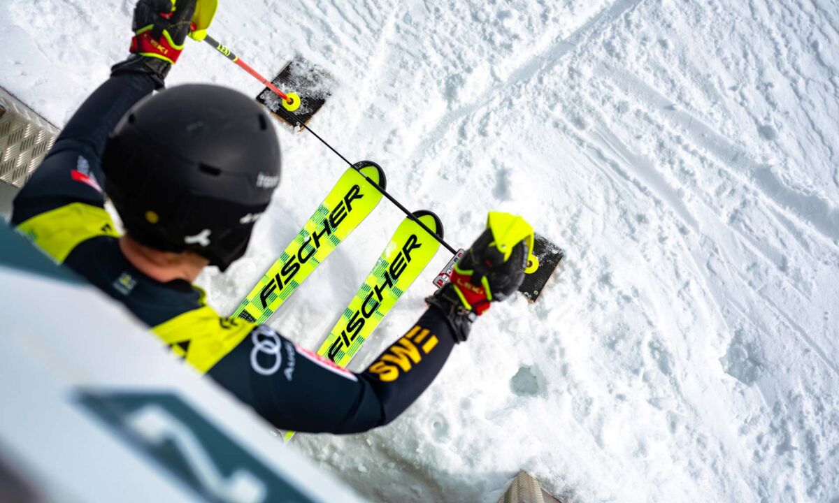 2024_03_19_Fischer_Noize_DSC00034-Bearbeitet