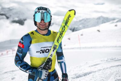 2024_03_19_Fischer_Noize_DSC01396-Bearbeitet