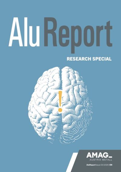 2025_AMAG_AluReport_02_25_EN_Seite_01