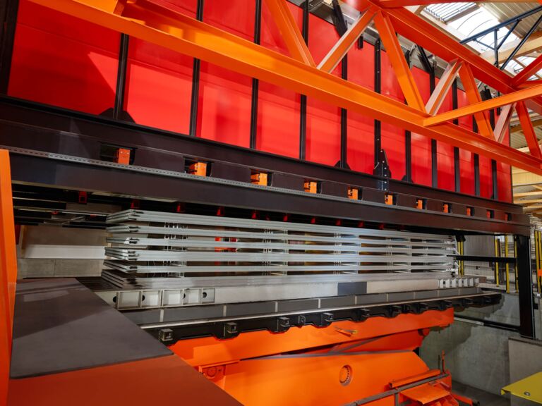 AMAG_Werk2_04_2024_75732