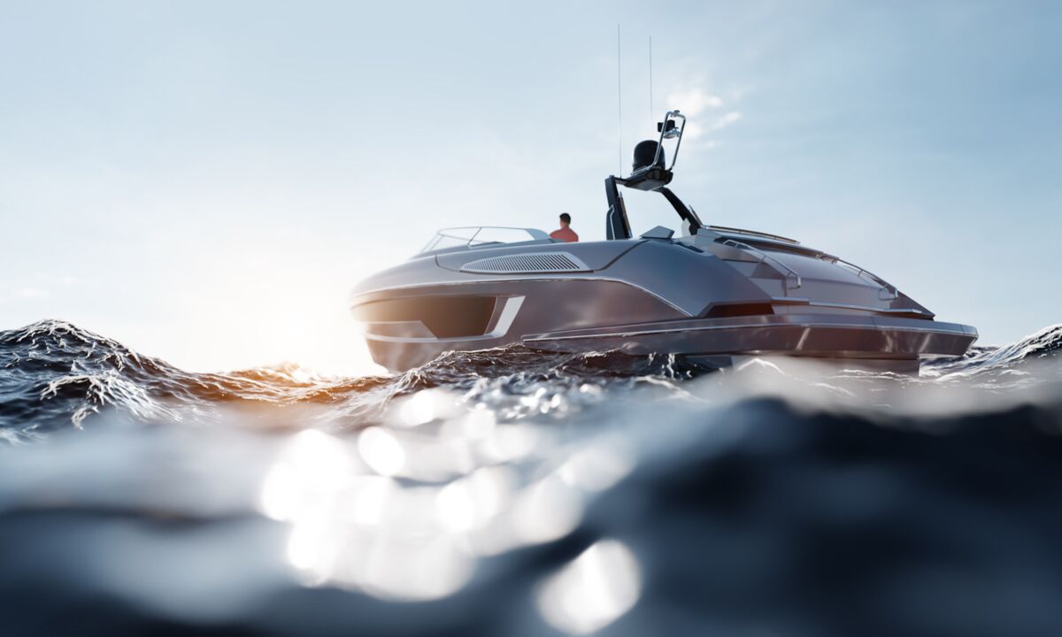 AdobeStock_443662581