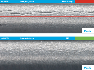 Bildschirmfoto 2025-07-16 um 15.29.45-min
