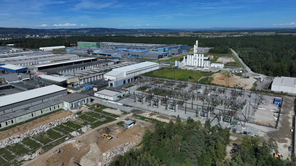 DJI_20250904153242_0027_D