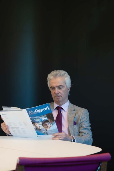 20240514-DSC09811_Helmut_Kaufmann