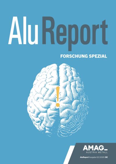2025_AMAG_AluReport_02_25_DE_Seite_01