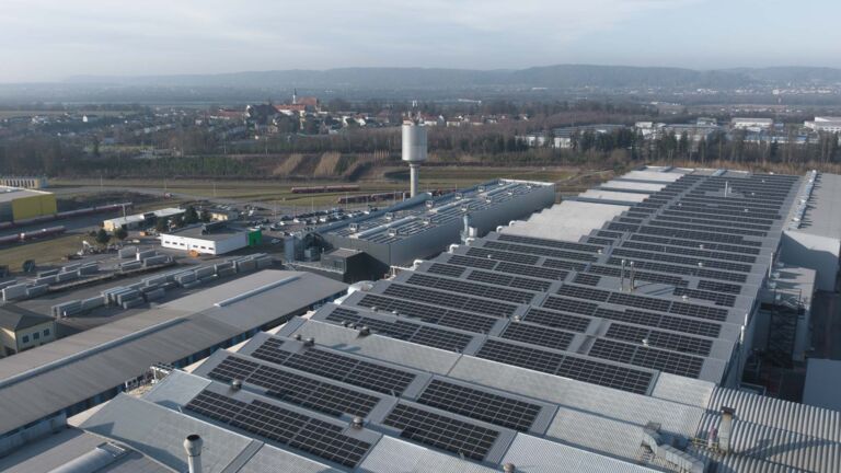 2025_AMAG_Werk_1_PV_6