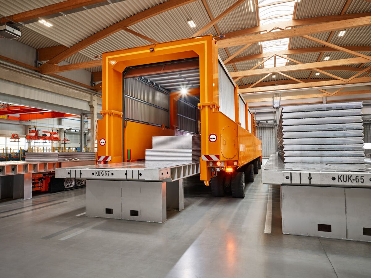 AMAG_Werk2_04_2024_KAMAG_01_V0