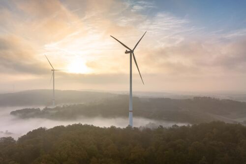 DJI_0249 WP Paasdorf (18) - Klaus Rockenbauer