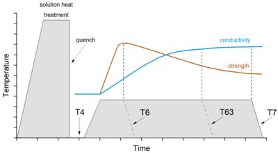 Grafik 5_EN