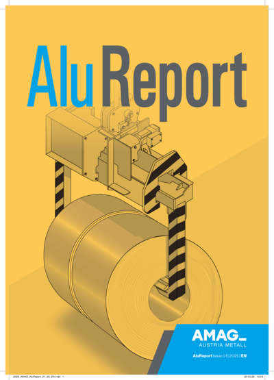 2025_AMAG_AluReport_01_25_EN_Seite_01