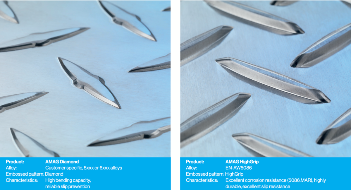 Bildschirmfoto 2025-11-19 um 11.47.54