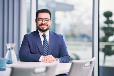 250122_AMAG_03_Victor_Breguncci_0658_RGB_copyright_Robert_Maybach