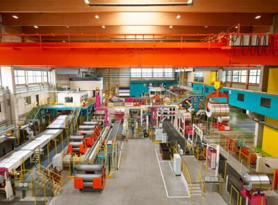 AMAG_Werk2_04_2024_75124