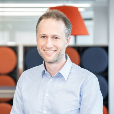 Favorit_Dominik_Halbeisen_005_quadrat