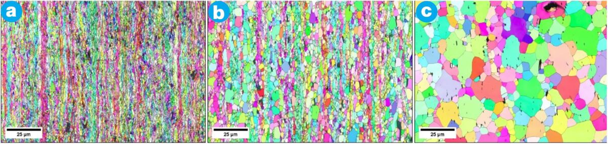 abbildung-1-korngroesse