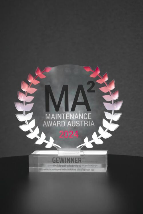 Smart_Maintenance_Award_2024