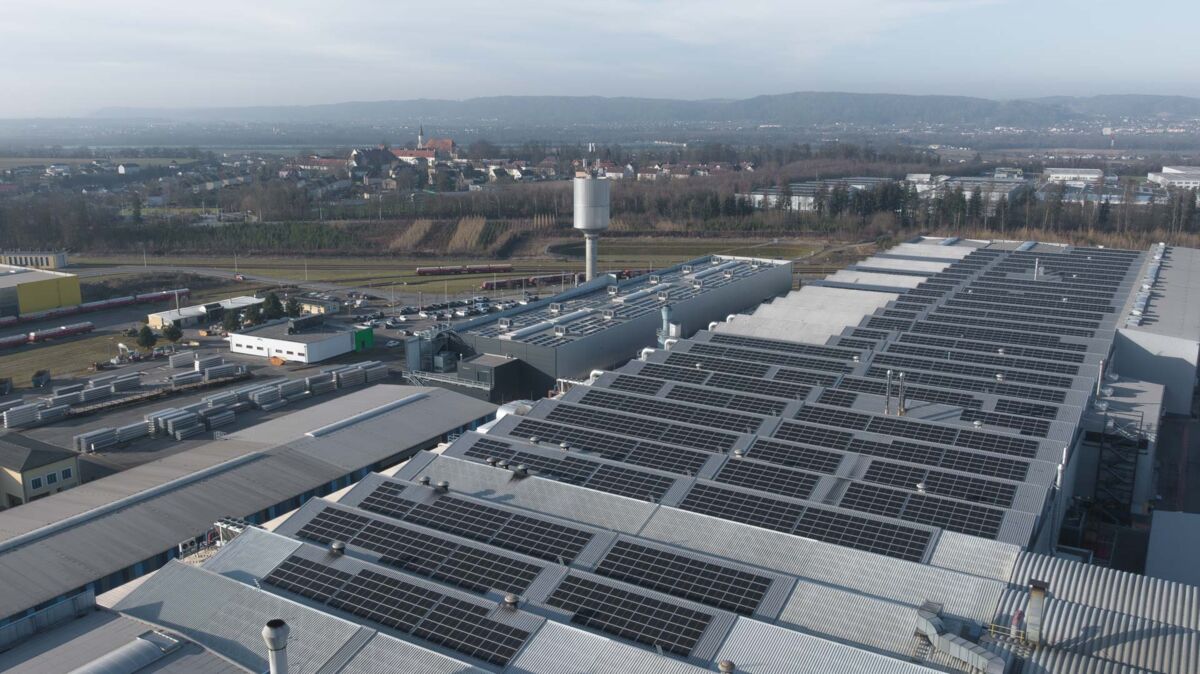 2025_AMAG_Werk_1_PV_6