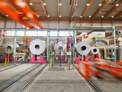 AMAG_Werk2_04_2024_75166_V2