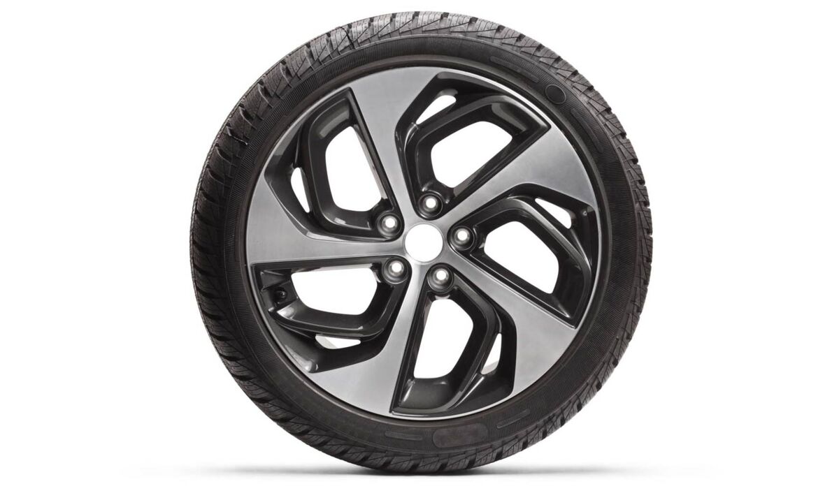 AdobeStock_684360587