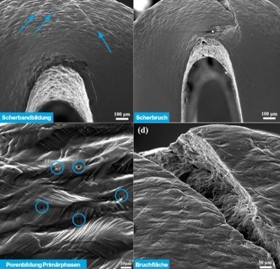 Bildschirmfoto 2025-07-16 um 15.20.03