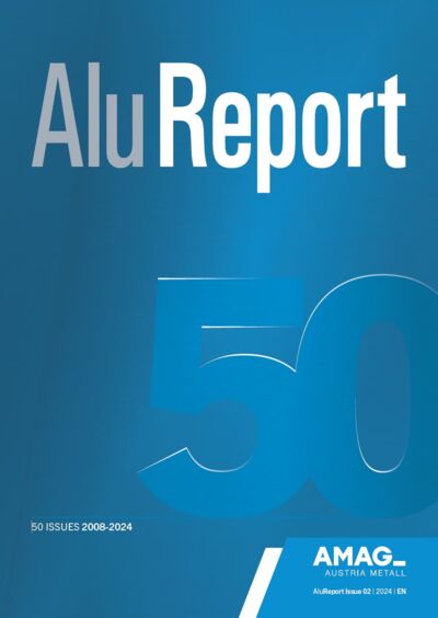 titelbild-ausgabe-en-02-24