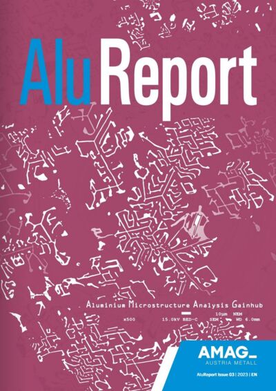 teaserbild_03-2023_en